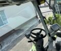 Клаас Другая, объемом двигателя 0 л и пробегом 2 тыс. км за 158970 $, фото 13 на Automoto.ua