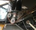 Клаас Другая, объемом двигателя 0 л и пробегом 0 тыс. км за 140000 $, фото 8 на Automoto.ua