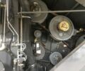 Клаас Другая, объемом двигателя 0 л и пробегом 0 тыс. км за 140000 $, фото 13 на Automoto.ua