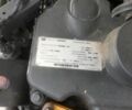 Клаас Другая, объемом двигателя 0 л и пробегом 0 тыс. км за 140000 $, фото 6 на Automoto.ua