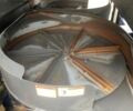 Клаас Другая, объемом двигателя 0 л и пробегом 0 тыс. км за 140000 $, фото 10 на Automoto.ua