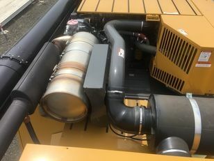Клаас Другая, объемом двигателя 0 л и пробегом 0 тыс. км за 140000 $, фото 3 на Automoto.ua