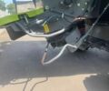 Клаас Другая, объемом двигателя 0 л и пробегом 2 тыс. км за 158970 $, фото 3 на Automoto.ua