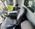 Клаас Другая, объемом двигателя 0 л и пробегом 2 тыс. км за 158970 $, фото 14 на Automoto.ua
