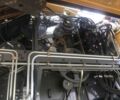 Клаас Другая, объемом двигателя 0 л и пробегом 0 тыс. км за 140000 $, фото 9 на Automoto.ua