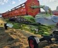 Клаас Другая, об'ємом двигуна 0 л та пробігом 0 тис. км за 19000 $, фото 1 на Automoto.ua