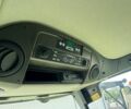 Клаас Другая, объемом двигателя 0 л и пробегом 2 тыс. км за 158970 $, фото 12 на Automoto.ua