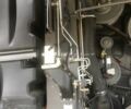 Клаас Другая, объемом двигателя 0 л и пробегом 0 тыс. км за 140000 $, фото 14 на Automoto.ua