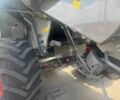 Клаас Другая, объемом двигателя 0 л и пробегом 2 тыс. км за 158970 $, фото 8 на Automoto.ua