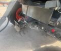 Клаас Другая, объемом двигателя 0 л и пробегом 2 тыс. км за 158970 $, фото 4 на Automoto.ua