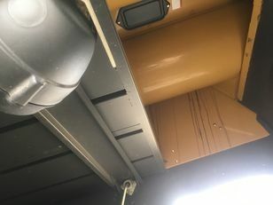 Клаас Другая, объемом двигателя 0 л и пробегом 0 тыс. км за 140000 $, фото 11 на Automoto.ua