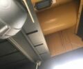 Клаас Другая, объемом двигателя 0 л и пробегом 0 тыс. км за 140000 $, фото 11 на Automoto.ua