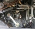 Клаас Другая, объемом двигателя 0 л и пробегом 0 тыс. км за 140000 $, фото 7 на Automoto.ua