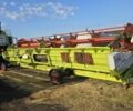 Клаас Другая, об'ємом двигуна 0 л та пробігом 0 тис. км за 19000 $, фото 2 на Automoto.ua
