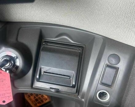 Клаас Другая, объемом двигателя 0 л и пробегом 2 тыс. км за 239783 $, фото 8 на Automoto.ua