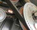 Клаас Другая, объемом двигателя 0 л и пробегом 0 тыс. км за 140000 $, фото 15 на Automoto.ua