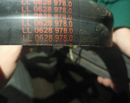 Клаас Другая, объемом двигателя 0 л и пробегом 0 тыс. км за 199000 $, фото 20 на Automoto.ua