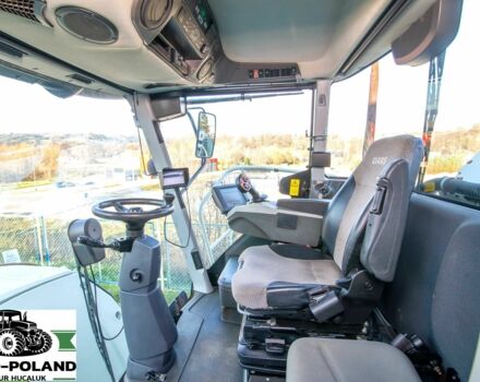 Клаас Другая, объемом двигателя 0 л и пробегом 0 тыс. км за 145301 $, фото 7 на Automoto.ua