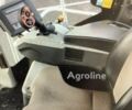 Клаас Другая, объемом двигателя 0 л и пробегом 0 тыс. км за 378754 $, фото 5 на Automoto.ua