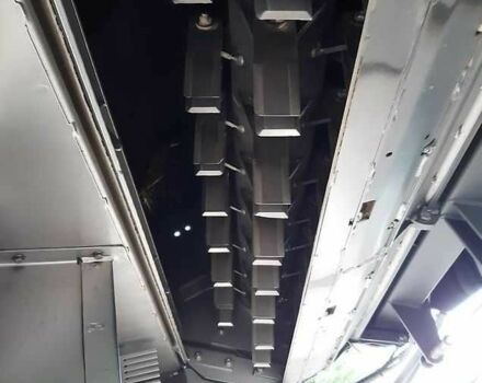 Клаас Другая, объемом двигателя 0 л и пробегом 0 тыс. км за 195233 $, фото 12 на Automoto.ua