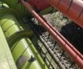 Клаас Другая, объемом двигателя 0 л и пробегом 0 тыс. км за 22500 $, фото 5 на Automoto.ua