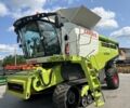 Клаас Другая, об'ємом двигуна 0 л та пробігом 0 тис. км за 238903 $, фото 1 на Automoto.ua