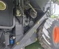Клаас Другая, объемом двигателя 0 л и пробегом 0 тыс. км за 197670 $, фото 13 на Automoto.ua
