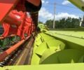 Клаас Другая, об'ємом двигуна 0 л та пробігом 0 тис. км за 238903 $, фото 20 на Automoto.ua
