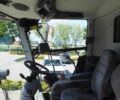 Клаас Другая, объемом двигателя 0 л и пробегом 2 тыс. км за 222934 $, фото 4 на Automoto.ua