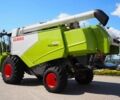 Клаас Другая, объемом двигателя 0 л и пробегом 2 тыс. км за 222934 $, фото 5 на Automoto.ua