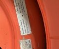 Клаас Другая, об'ємом двигуна 0 л та пробігом 0 тис. км за 605 $, фото 2 на Automoto.ua