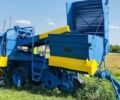 Клаас Другая, объемом двигателя 0 л и пробегом 0 тыс. км за 5318 $, фото 1 на Automoto.ua