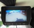 Клаас Другая, объемом двигателя 0 л и пробегом 2 тыс. км за 222934 $, фото 3 на Automoto.ua