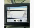 Клаас Другая, объемом двигателя 0 л и пробегом 0 тыс. км за 280330 $, фото 13 на Automoto.ua