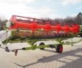 Клаас Другая, объемом двигателя 0 л и пробегом 2 тыс. км за 222934 $, фото 9 на Automoto.ua