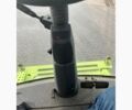 Клаас Другая, объемом двигателя 0 л и пробегом 0 тыс. км за 280330 $, фото 10 на Automoto.ua