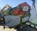 Клаас Другая, об'ємом двигуна 0 л та пробігом 0 тис. км за 25000 $, фото 1 на Automoto.ua