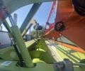 Клаас Другая, объемом двигателя 0 л и пробегом 0 тыс. км за 25000 $, фото 3 на Automoto.ua