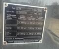 Клаас Другая, объемом двигателя 0 л и пробегом 2 тыс. км за 261553 $, фото 4 на Automoto.ua