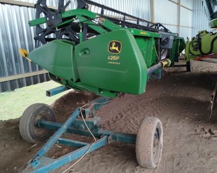 Клаас Другая, объемом двигателя 0 л и пробегом 0 тыс. км за 157405 $, фото 13 на Automoto.ua