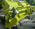 Клаас Другая 2016 в Тернополе на Automoto.ua Клаас Другая, объемом двигателя 0 л и пробегом 0 тыс. км за 30000 $, фото 1 на Automoto.ua