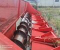 Клаас Другая, об'ємом двигуна 13 л та пробігом 5 тис. км за 125000 $, фото 17 на Automoto.ua