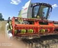 Клаас Другая, об'ємом двигуна 13 л та пробігом 5 тис. км за 125000 $, фото 2 на Automoto.ua