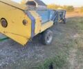 Клаас Другая, об'ємом двигуна 0 л та пробігом 0 тис. км за 9200 $, фото 11 на Automoto.ua