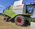 Клаас Другая, об'ємом двигуна 13 л та пробігом 5 тис. км за 125000 $, фото 3 на Automoto.ua