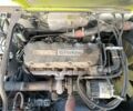 Клаас Другая, об'ємом двигуна 13 л та пробігом 5 тис. км за 125000 $, фото 23 на Automoto.ua