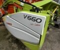 Клаас Другая, объемом двигателя 0 л и пробегом 3 тыс. км за 186904 $, фото 6 на Automoto.ua