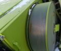 Клаас Другая, об'ємом двигуна 13 л та пробігом 5 тис. км за 125000 $, фото 19 на Automoto.ua