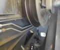 Клаас Другая, об'ємом двигуна 13 л та пробігом 5 тис. км за 125000 $, фото 8 на Automoto.ua