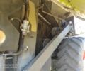 Клаас Другая, об'ємом двигуна 13 л та пробігом 5 тис. км за 125000 $, фото 7 на Automoto.ua